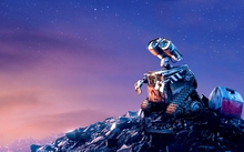movies walle 1920x1080 wallpaper 